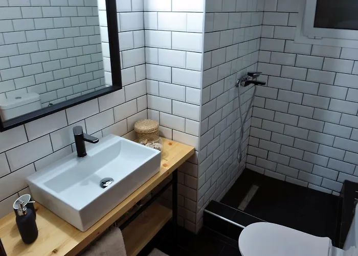 99 Apartment